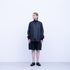 CA_NC0203JK | NCOHJK